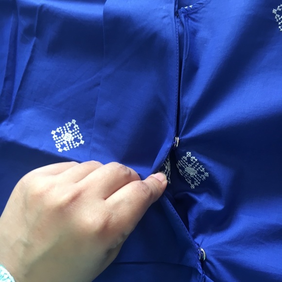 Top - Picture 6 of 7